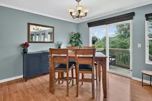 1493 Yosemite Cir, Crystal Lake, IL 60014 - Photo 7