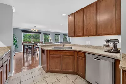 1493 Yosemite Circle, Crystal Lake, IL 60014 - Photo 11