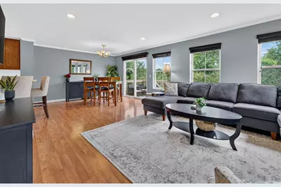 1493 Yosemite Circle, Crystal Lake, IL 60014 - Photo 5