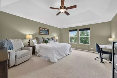 1493 Yosemite Circle, Crystal Lake, IL 60014 - Photo 13