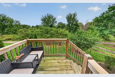1493 Yosemite Circle, Crystal Lake, IL 60014 - Photo 25