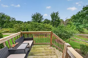 1493 Yosemite Cir, Crystal Lake, IL 60014 - Photo 25