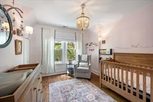 219 Catalpa Pl, Wilmette, IL 60091 - Photo 19
