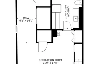 219 Catalpa Pl, Wilmette, IL 60091 - Photo 39