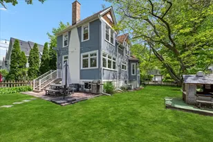 219 Catalpa Pl, Wilmette, IL 60091 - Photo 35