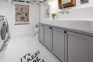 219 Catalpa Pl, Wilmette, IL 60091 - Photo 31