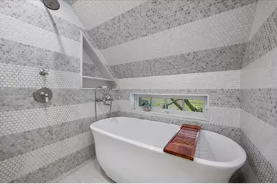 219 Catalpa Place, Wilmette, IL 60091 - Photo 27