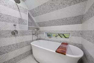 219 Catalpa Pl, Wilmette, IL 60091 - Photo 27