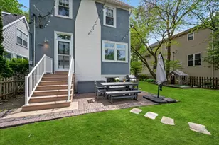 219 Catalpa Pl, Wilmette, IL 60091 - Photo 33