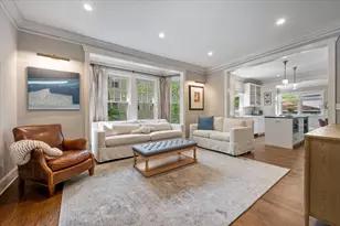 219 Catalpa Pl, Wilmette, IL 60091 - Photo 7