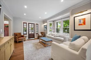 219 Catalpa Pl, Wilmette, IL 60091 - Photo 9