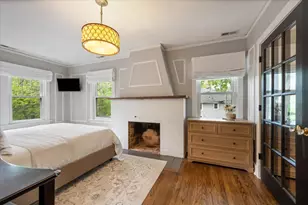 219 Catalpa Pl, Wilmette, IL 60091 - Photo 25