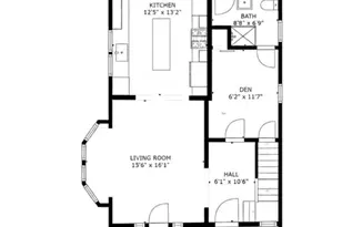 219 Catalpa Pl, Wilmette, IL 60091 - Photo 37