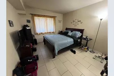 9409 Bay Colony Drive #1E, Des Plaines, IL 60016 - Photo 9