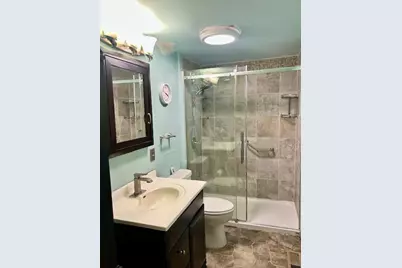 48 Dennison Drive, Bourbonnais, IL 60914 - Photo 5