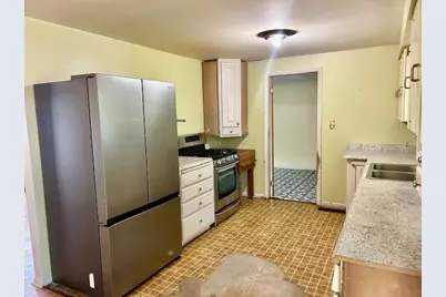 48 Dennison Drive, Bourbonnais, IL 60914 - Photo 3