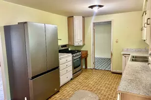 48 Dennison Dr, Bourbonnais, IL 60914 - Photo 3