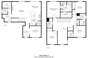 2721 Berrywood Ln, Yorkville, IL 60560 - Photo 33