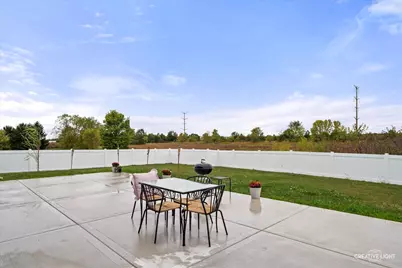 2721 Berrywood Lane, Yorkville, IL 60560 - Photo 5