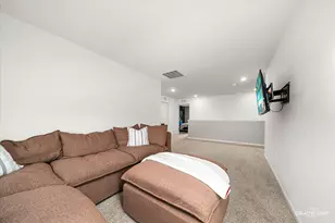 2721 Berrywood Ln, Yorkville, IL 60560 - Photo 19