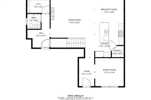 2721 Berrywood Ln, Yorkville, IL 60560 - Photo 31
