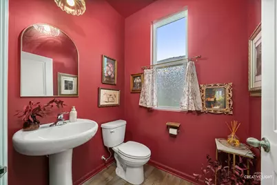 2721 Berrywood Lane, Yorkville, IL 60560 - Photo 9