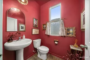 2721 Berrywood Ln, Yorkville, IL 60560 - Photo 9
