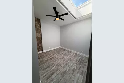 1572 N Milwaukee Avenue #K, Chicago, IL 60622 - Photo 13