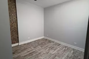 1572 N Milwaukee Ave, Chicago, IL 60622 - Photo 13