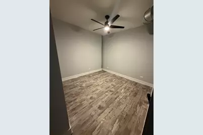 1572 N Milwaukee Avenue #K, Chicago, IL 60622 - Photo 11