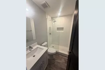 1572 N Milwaukee Avenue #K, Chicago, IL 60622 - Photo 9