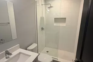 1572 N Milwaukee Ave, Chicago, IL 60622 - Photo 9