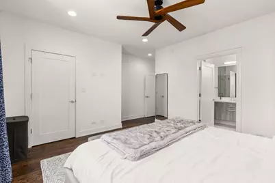 2210 W Chicago Avenue #3W, Chicago, IL 60622 - Photo 13