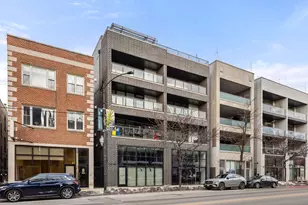 2210 W Chicago Ave, Chicago, IL 60622 - Photo 1