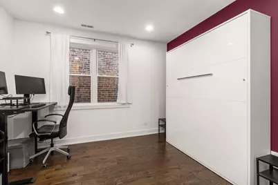 2210 W Chicago Avenue #3W, Chicago, IL 60622 - Photo 21