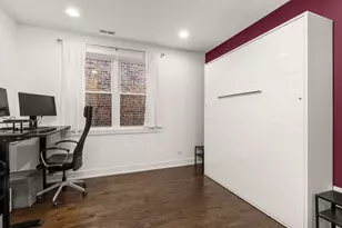 2210 W Chicago Ave, Chicago, IL 60622 - Photo 21