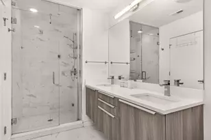 2210 W Chicago Ave, Chicago, IL 60622 - Photo 15