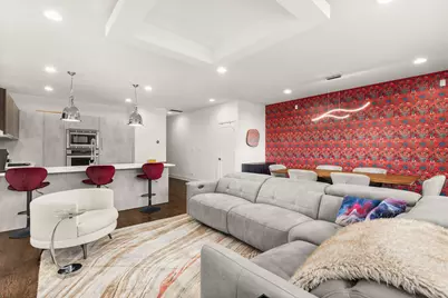 2210 W Chicago Avenue #3W, Chicago, IL 60622 - Photo 3