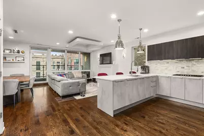 2210 W Chicago Avenue #3W, Chicago, IL 60622 - Photo 11