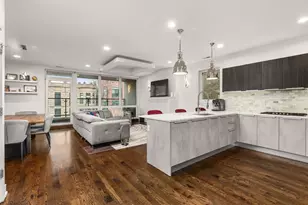 2210 W Chicago Ave, Chicago, IL 60622 - Photo 11