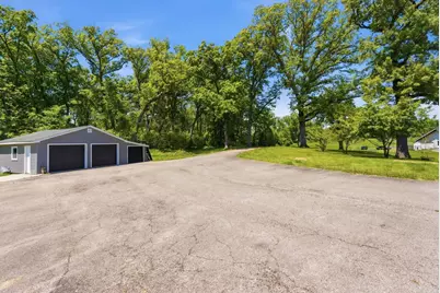 36W461 Binnie Road, Dundee, IL 60118 - Photo 37