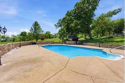 36W461 Binnie Road, Dundee, IL 60118 - Photo 29