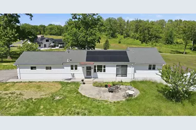36W461 Binnie Road, Dundee, IL 60118 - Photo 39