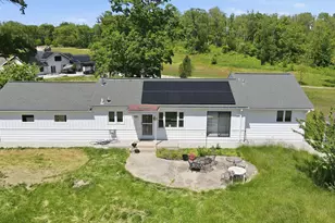 36W461 Binnie Rd, Dundee, IL 60118 - Photo 39