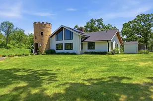 36W461 Binnie Rd, Dundee, IL 60118 - Photo 1