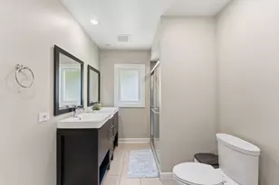 36W461 Binnie Rd, Dundee, IL 60118 - Photo 25