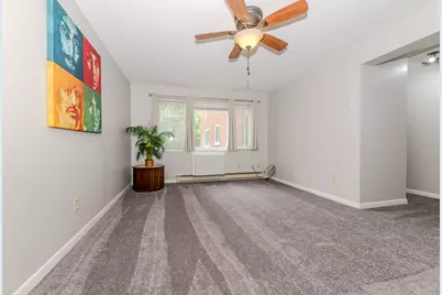 222 Madison Street #210, Joliet, IL 60435 - Photo 11