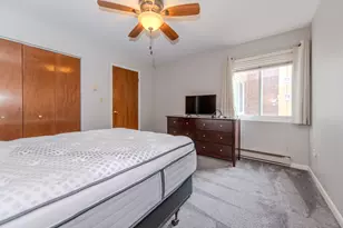 222 Madison St, Joliet, IL 60435 - Photo 19