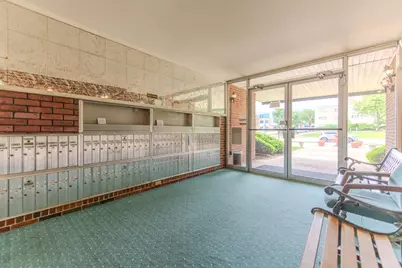 222 Madison Street #210, Joliet, IL 60435 - Photo 21
