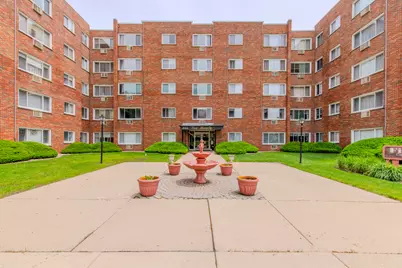 222 Madison Street #210, Joliet, IL 60435 - Photo 1